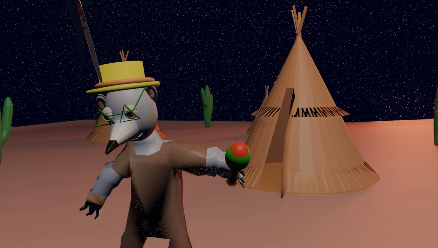 Paul Pikschuns - Ani couni