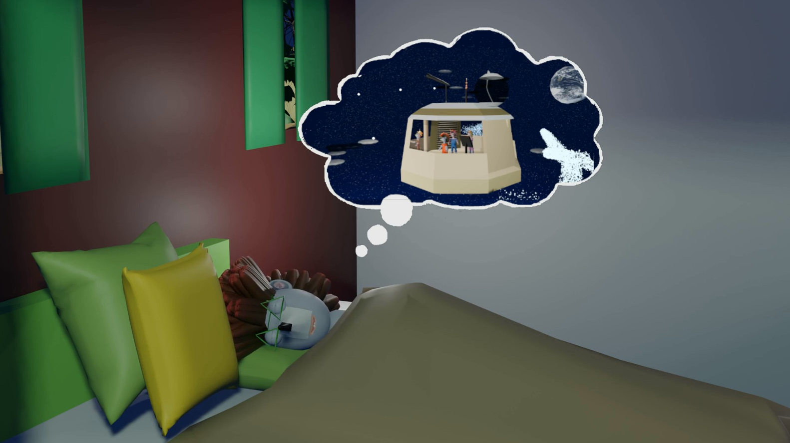 Comptine enfants - Twinkle